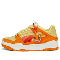(GS) PUMA Pokmon x Slipstream Lo 'Charmander' 387809-01