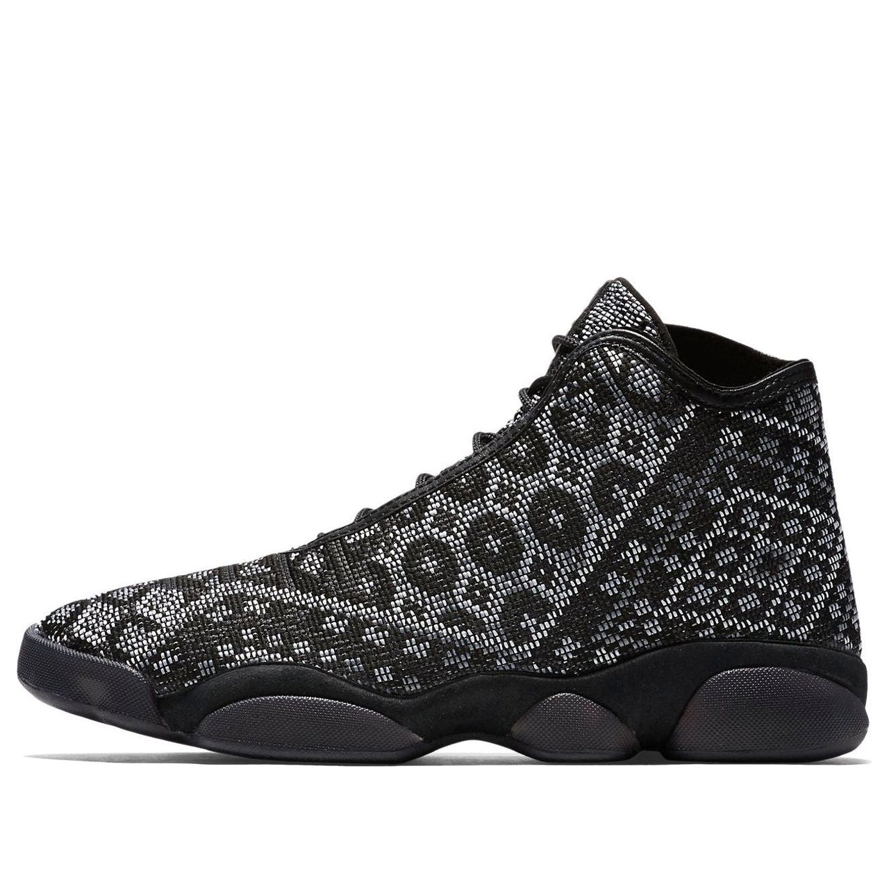 Air Jordan Horizon PRM 'PSNY' 827432-002