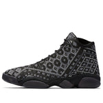 Air Jordan Horizon PRM 'PSNY' 827432-002
