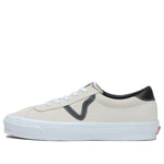 Vans OG Epoch LX 'White Black' VN0A4U124XD