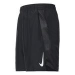 Nike Challenger Dri-Fit Non-Liner Running Quick-Dry Shorts Men's Black BV9278-010