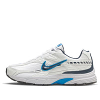 Nike Initiator 'White Black' DZ2776-141