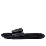Under Armour Ignite 6 Graphic Strap 'Black Gray' 3024450-003
