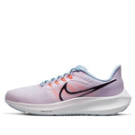 (WMNS) Nike Air Zoom Pegasus 39 'Doll Black' DH4072-500