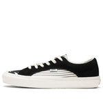 Vans Lampin LX 'Marshmallow' VN0A4P3WN8K