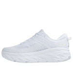 HOKA ONE ONE Bondi 7 'White' 1110518-WWH