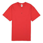 Nike Lab Short-Sleeve T-Shirt CK0717-657