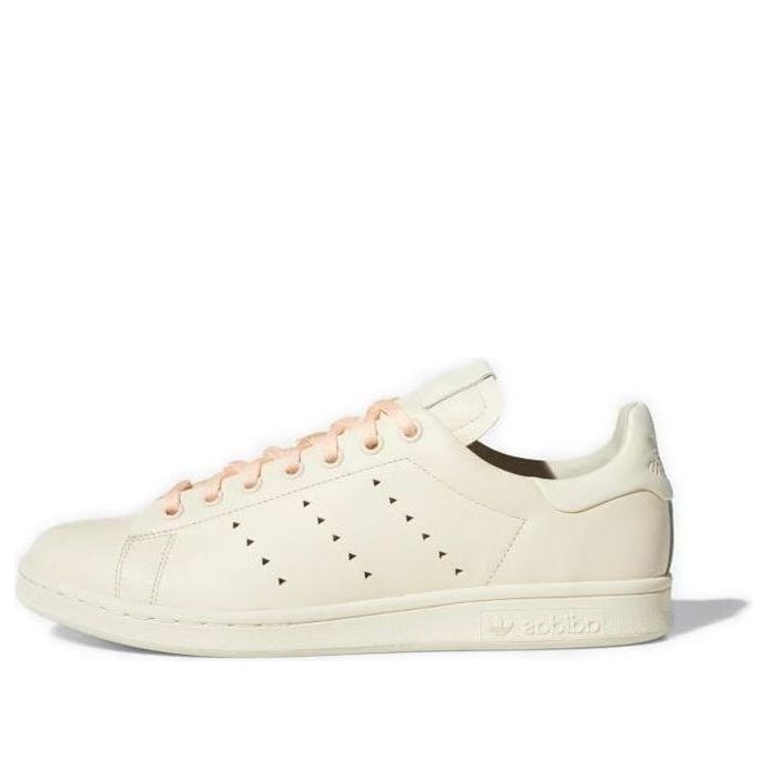 adidas x Pharrell Stan Smith 'Cream' FX8003