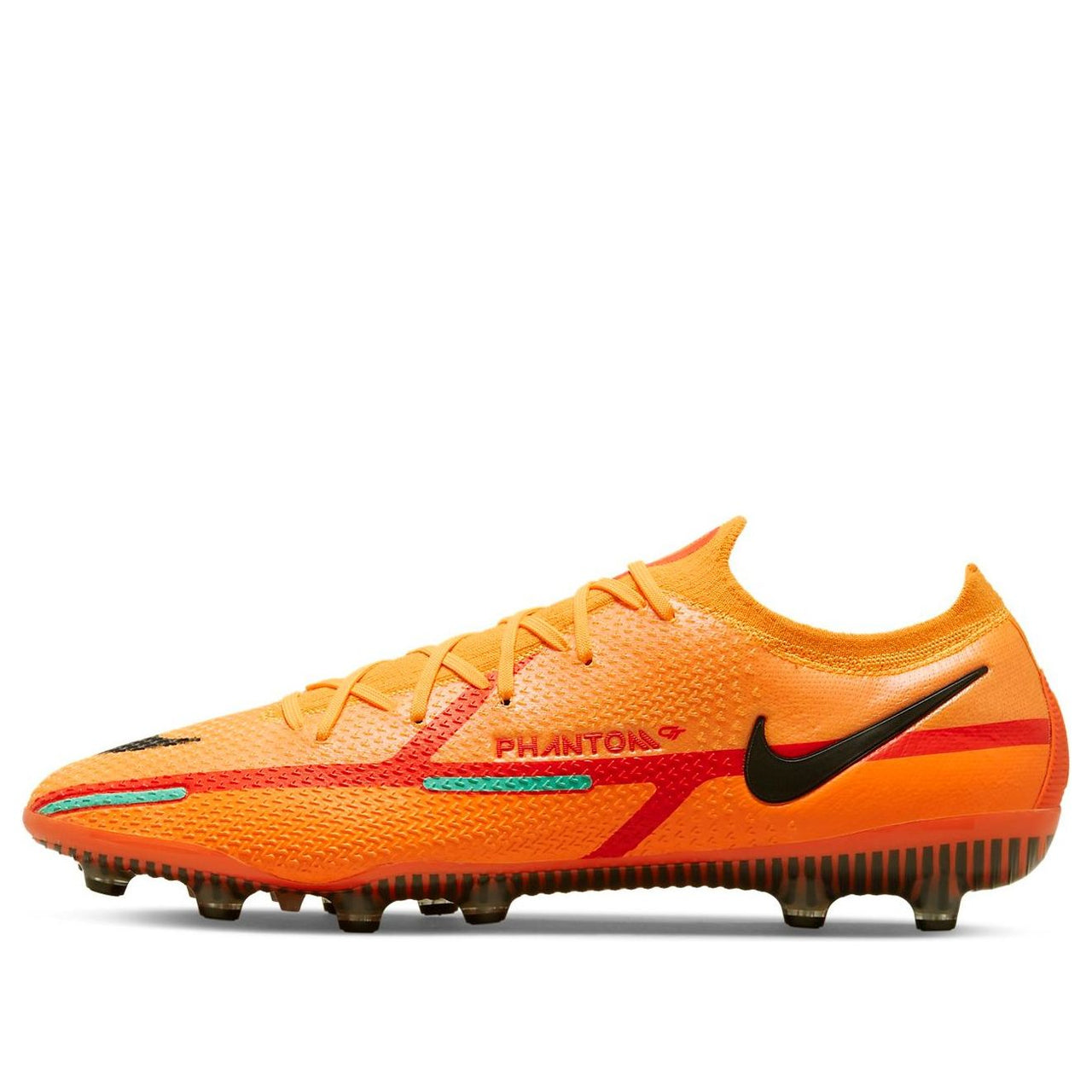 Nike Phantom GT2 Elite AG Pro 'Blueprint Pack' DC0748-808