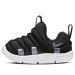 (TD) Nike Novice EP 'Black' BV0010-001