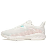 ANTA Running Series Sneakers 'Beige Red blue' 112135568-2