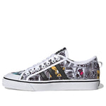adidas x Disney Pixar Nizza 'Comics' GX0994