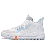 (WMNS) Li-Ning Xingchuan V1.5 'White Blue' AGCS240-1