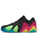 Reebok NERF x Hurrikaze 2 Low 'Backboard Breaker' GV7743