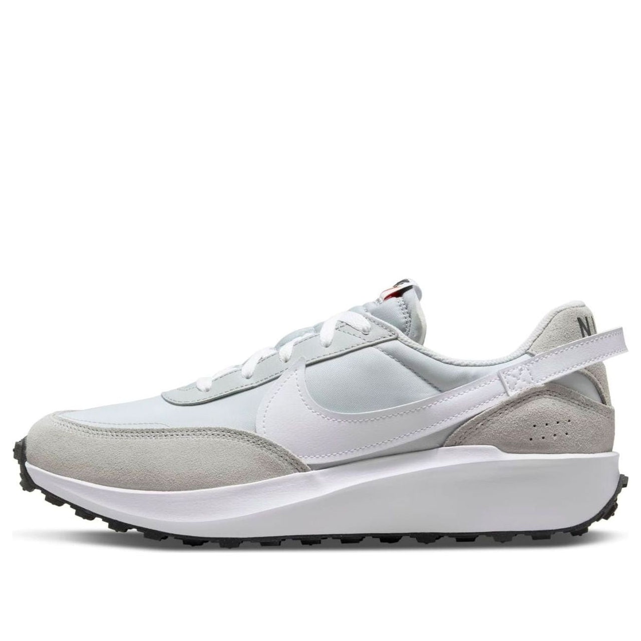 Nike Waffle Debut 'Grey Fog' DH9522-003