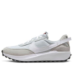 Nike Waffle Debut 'Grey Fog' DH9522-003