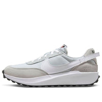 Nike Waffle Debut 'Grey Fog' DH9522-003