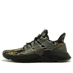 adidas x Undefeated Prophere 'Tiger Camo' AC8198