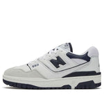 New Balance 550 'White Navy' BB550WA1