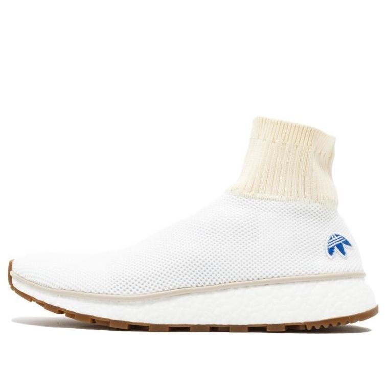 adidas Alexander Wang x AW Run 'Clean' CM7828