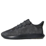 adidas Tubular Shadow 'Black Grey' B37595