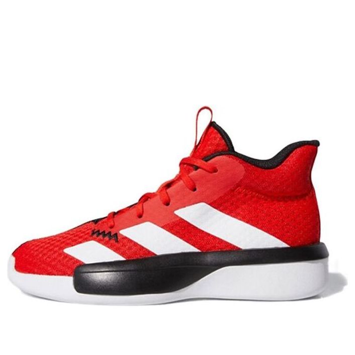 (GS) adidas Pro Next 2019 K EF0855