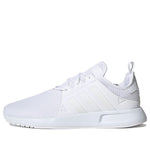 adidas X_PLR 'Triple White' GX3008