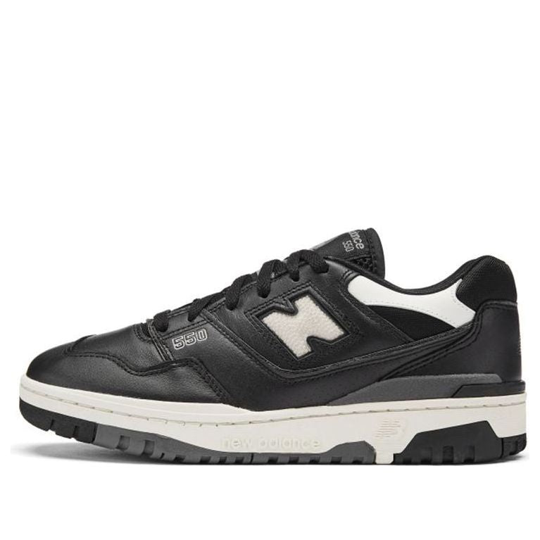 New Balance 550 'Panda' BB550LBW