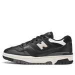New Balance 550 'Panda' BB550LBW