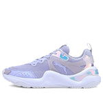 (WMNS) PUMA Rise 372855-02