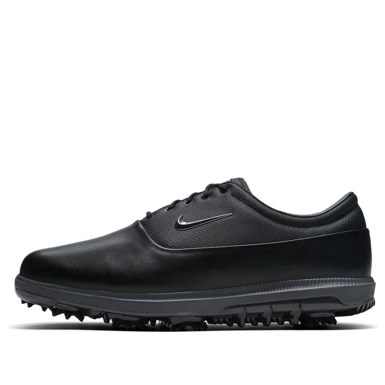 Nike Air Zoom Victory Tour Wide 'Triple Black' AQ1478-001