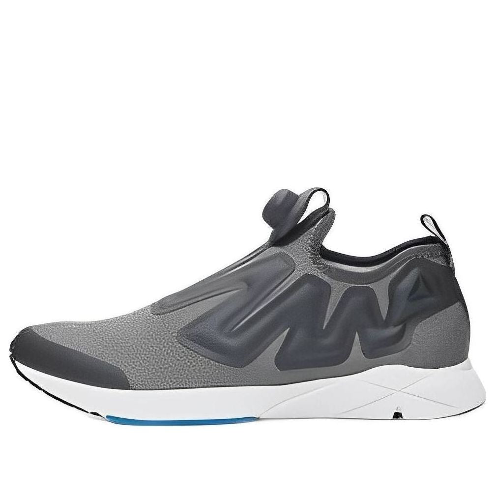 Reebok Pump Supreme Rilla BS7044