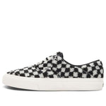 Vans Authentic Sf Vr3 'Black White' VN0A4BX5BZW