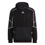 adidas M Q4 Fl Hd Logo HL6913