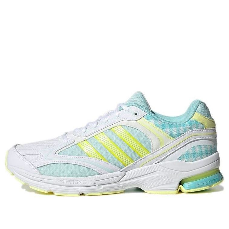 adidas Spiritain 2000 Green GZ6853