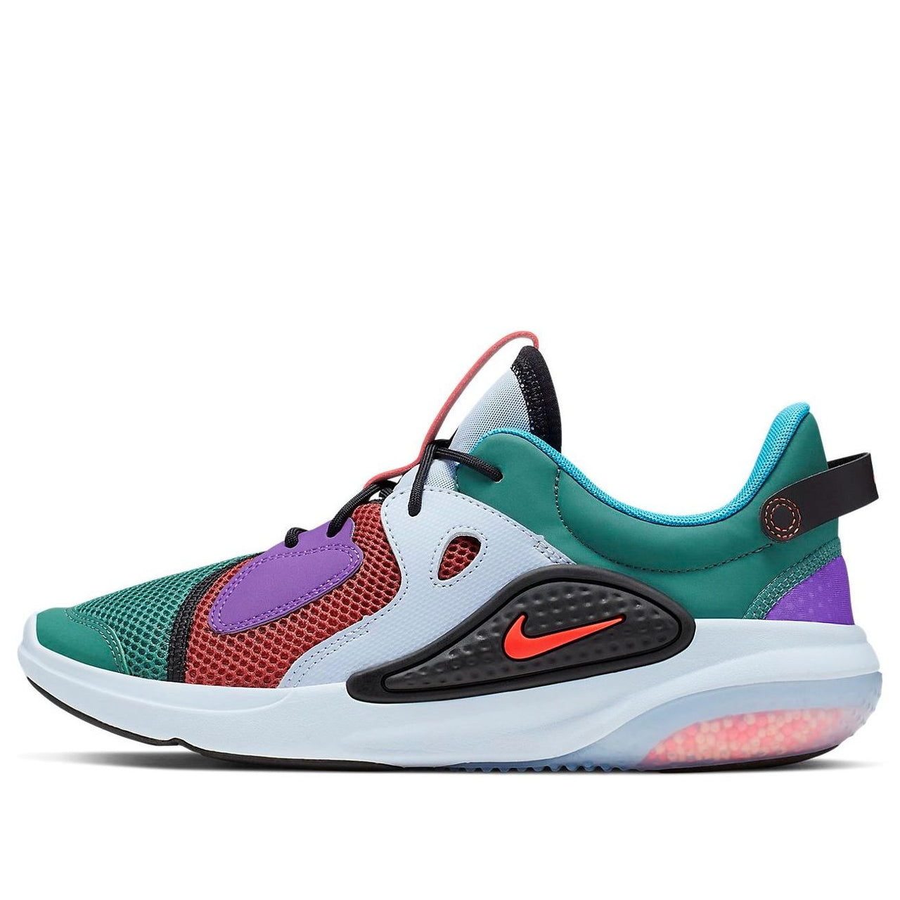 Nike Joyride CC 'Multicolor' AO1742-001