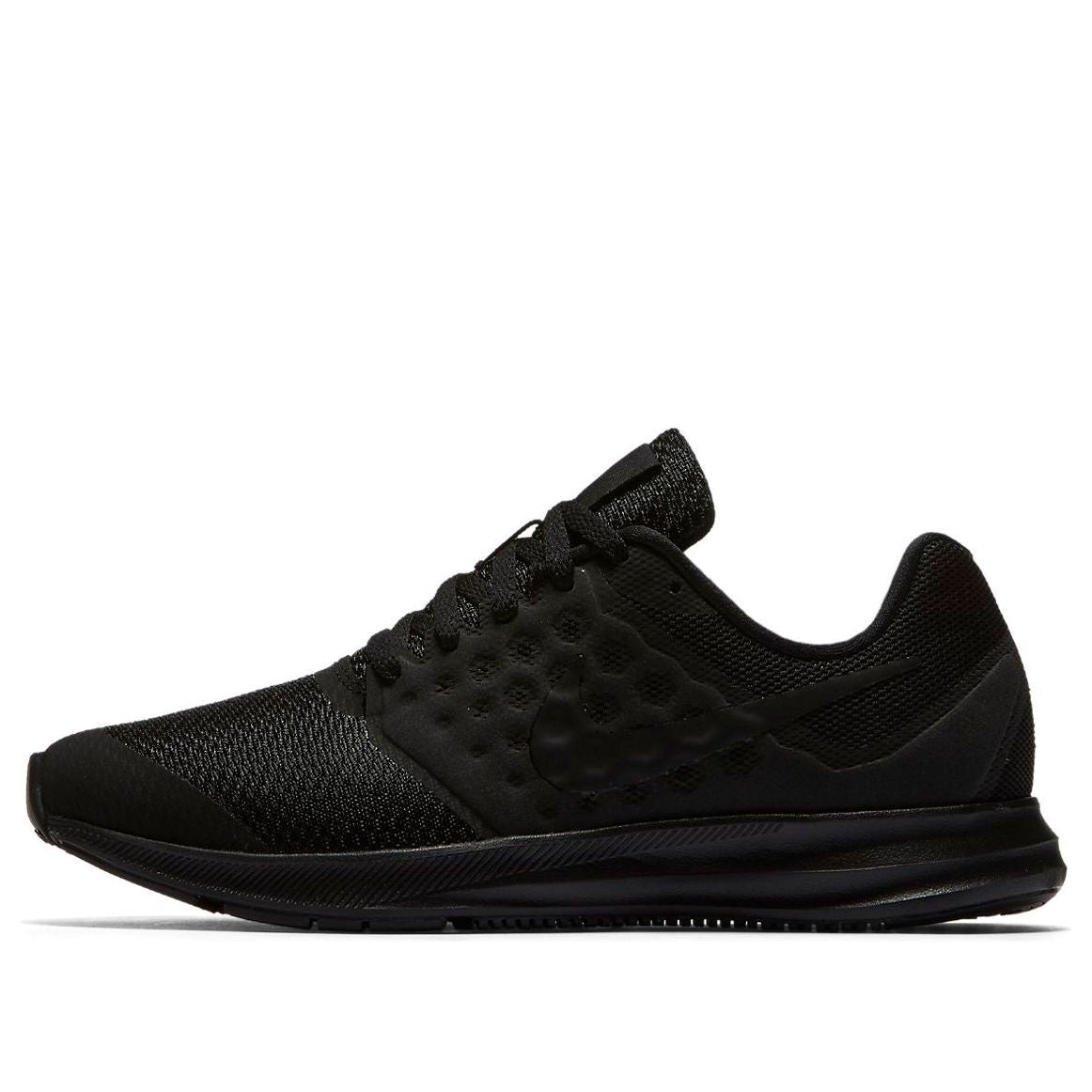 (GS) Nike Air Max DYNASTY2 869969-004