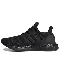 (WMNS) adidas UltraBoost 4.0 DNA 'Core Black' H02590