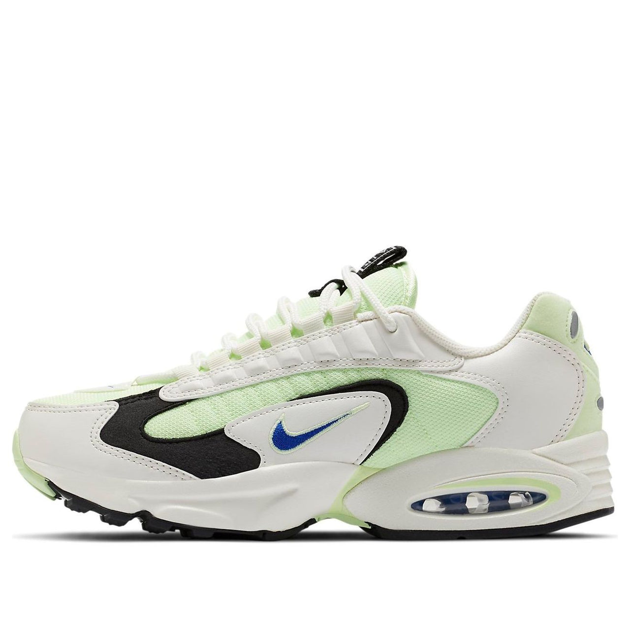Nike Air Max Triax 96 'Volt' CT1104-700
