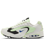 Nike Air Max Triax 96 'Volt' CT1104-700
