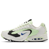 Nike Air Max Triax 96 'Volt' CT1104-700