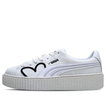 (WMNS) PUMA Fenty x Creeper 'Clara Lionel Foundation' 366403-01