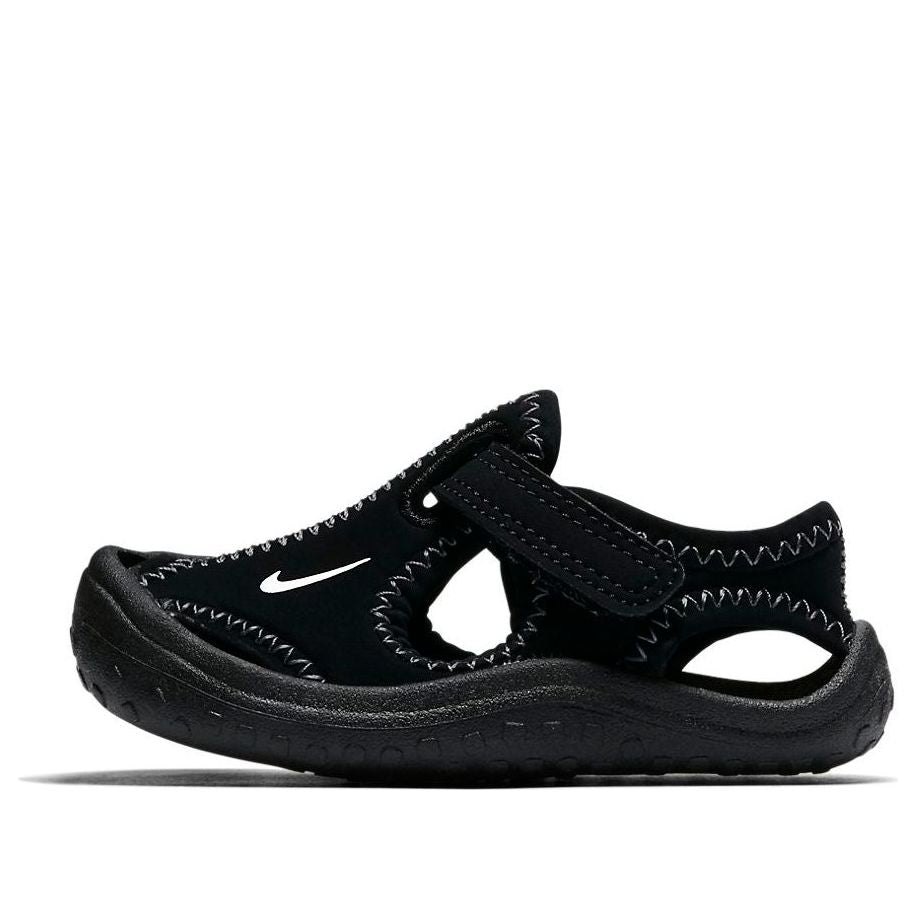 (TD) Nike Sunray Protect 'Black' 903632-001