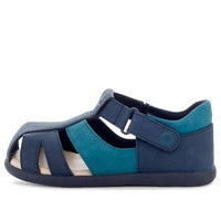 (TD) UGG Kylo 'Marina Blue' 1132722T-MRNBL