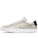 Nike Medicom Toy x Blazer Low SB 'BE@RBRICK' CZ4620-200