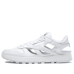 Reebok Maison Margiela x Classic Leather DQ 'Footwear White' GX5137