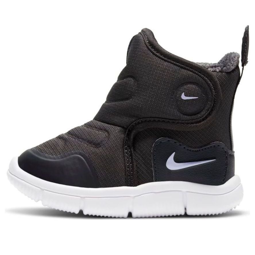 (TD) Nike Novice Boot 'Dark Smoke Grey' AV8338-004