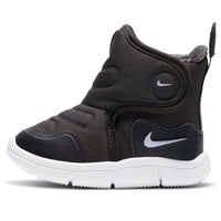(TD) Nike Novice Boot 'Dark Smoke Grey' AV8338-004