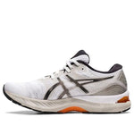 ASICS Gel-Nimbus 23 'White Oyster Grey' 1011B004-100