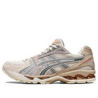 ASICS Gel-Kayano 14 'Birch Clay Grey' 1201A161-200